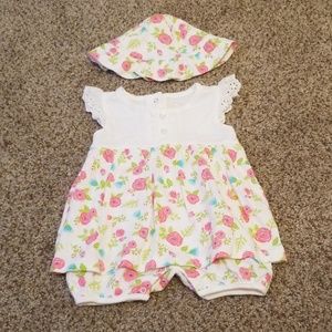 Koala Baby 3 Month Set